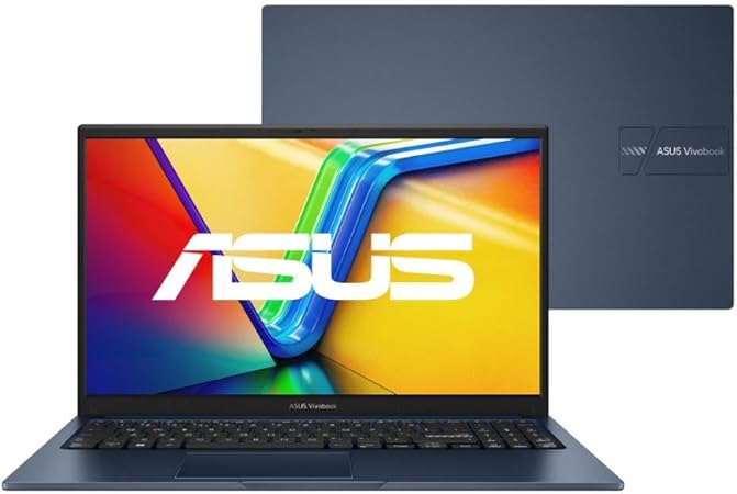 NotebookAsus01